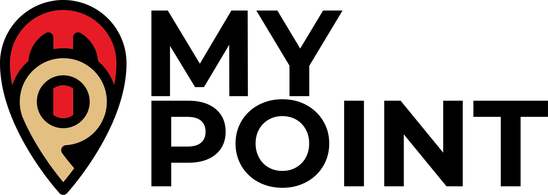 MyPoint